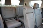 Lexus GX460 2014 года